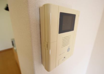 セキュリティ　※現況優先