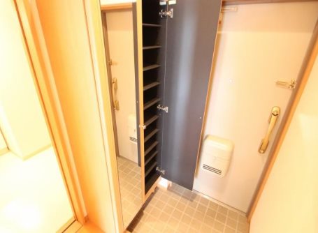 その他　※現況優先