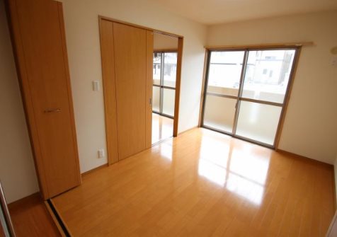 その他部屋・スペース　※現況優先