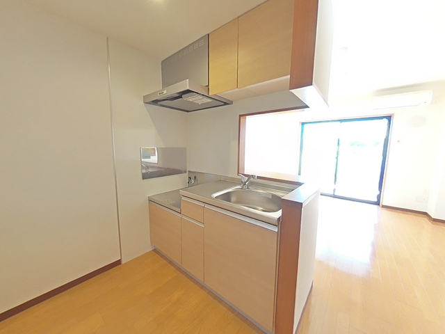 キッチン　☆キッチン☆