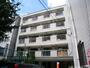 七条駅より徒歩3分 2階 築16年2ヶ月の賃貸物件