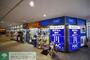 ドラックストア　ハックドラッグさがみ野店（ドラッグストア）まで1970m