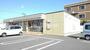 コンビニ　セブン-イレブン 大分花江川店（コンビニ）まで269m