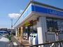 コンビニ　ローソン熊取野田店（コンビニ）まで898m
