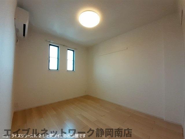 その他部屋・スペース　イメージ