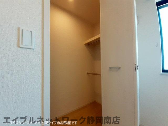 収納　イメージ