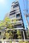 四天王寺前夕陽ケ丘駅より徒歩8分 4階 築1年10ヶ月の賃貸物件