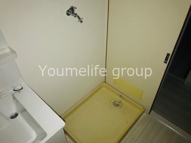 その他　他部屋イメージ画像