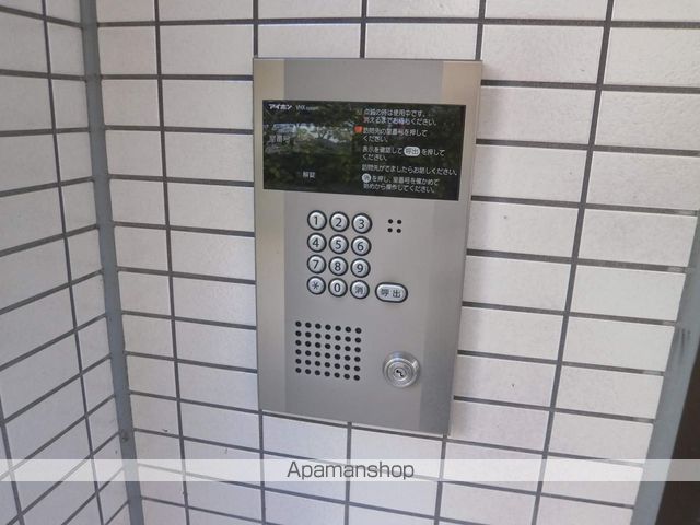 ロビー　ロビー