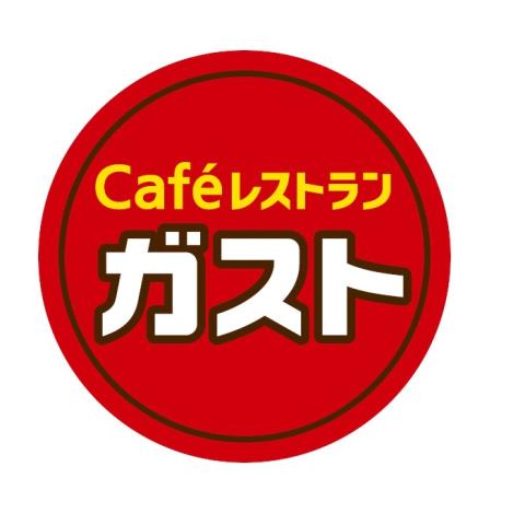 飲食店　ガスト米子店（飲食店）まで360m