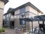 八尾駅より徒歩7分 2階 築21年7ヶ月の賃貸物件