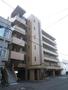 マンションえむず 5階 築35年の賃貸物件