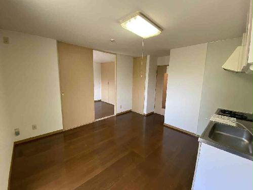 その他部屋・スペース　設備・仕様は号室により異なる為、現況を優先致します。