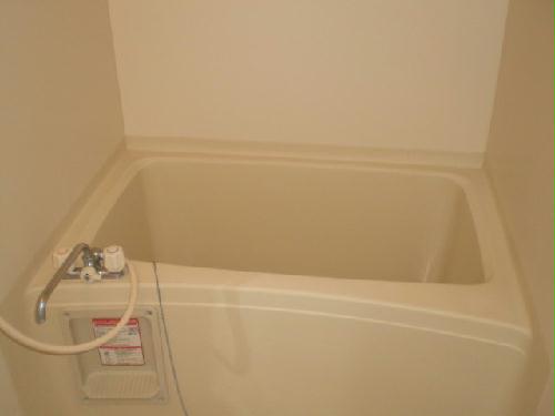 バス・シャワールーム　設備・仕様は号室により異なる為、現況を優先致します。