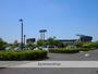 その他　岡山県倉敷スポーツ公園野球場（その他）まで1075m