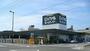 ホームセンター　ロイヤルホームセンター西宮店（ホームセンター）まで1288m