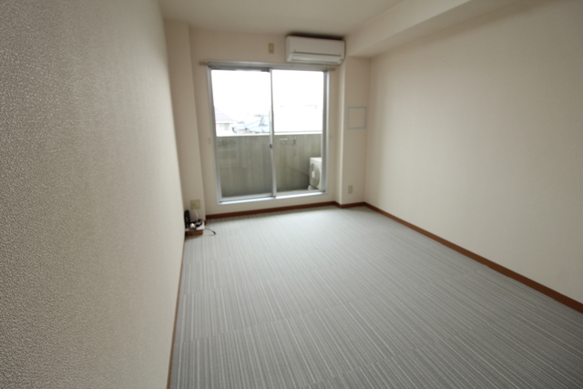 居室・リビング　※同タイプ別部屋参照※現状優先