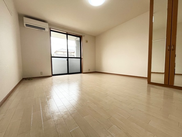 その他部屋・スペース　ガスコンロ