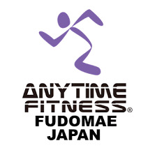 その他　エニタイムフィットネス 大阪福島店（その他）まで570m