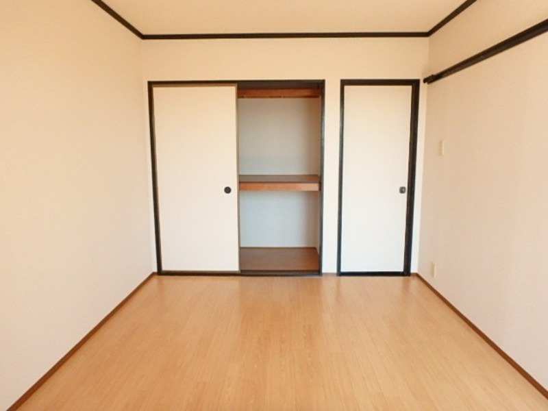 その他部屋・スペース　図面と現状に相違がある場合には現状を優先