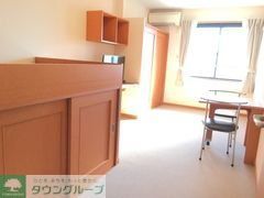 その他部屋・スペース　その他室内・内装