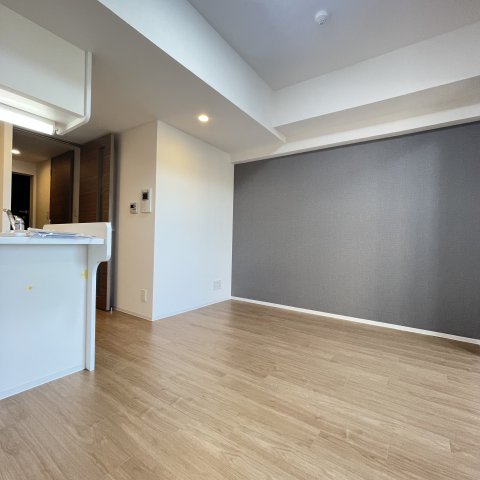 その他部屋・スペース　同仕様タイプです