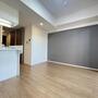 その他部屋・スペース　同仕様タイプです