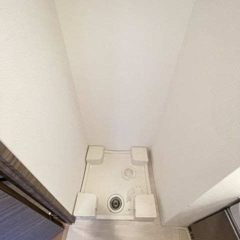 その他　同仕様タイプです