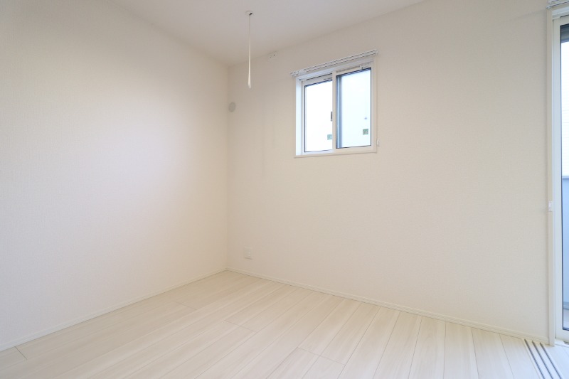 その他部屋・スペース　図面と現状に相違がある場合には現状を優先