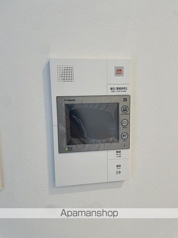 地下鉄長堀鶴見緑地線 松屋町駅 徒歩5分 19階建 築1年のその他写真