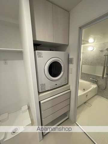 地下鉄長堀鶴見緑地線 松屋町駅 徒歩5分 19階建 築1年のその他写真