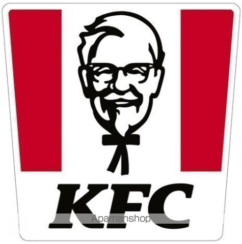 飲食店　ケンタッキーフライドチキン仙台泉中央店（飲食店）まで201m