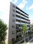 八幡山駅より徒歩9分 7階 築5年3ヶ月の賃貸物件