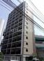 博多駅より徒歩9分 4階 築5年4ヶ月の賃貸物件