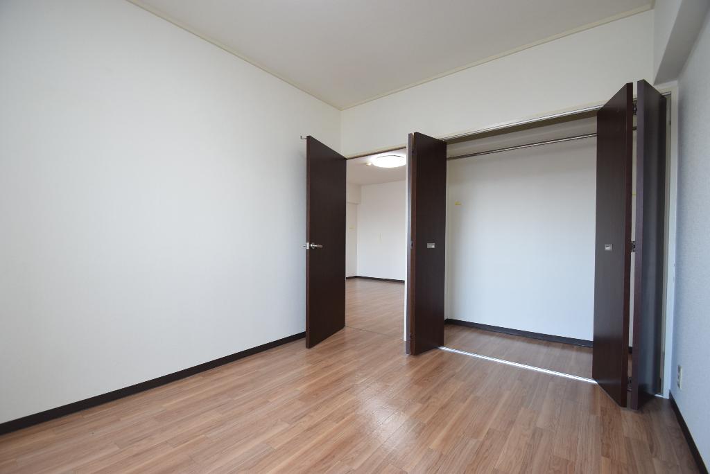 その他部屋・スペース　洋室