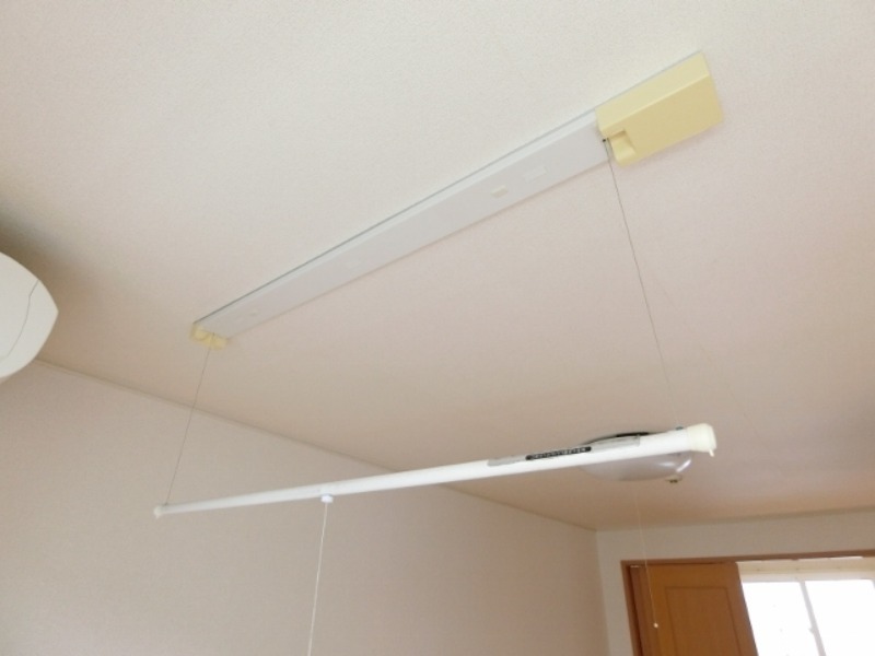 その他　図面と現状に相違がある場合には現状を優先