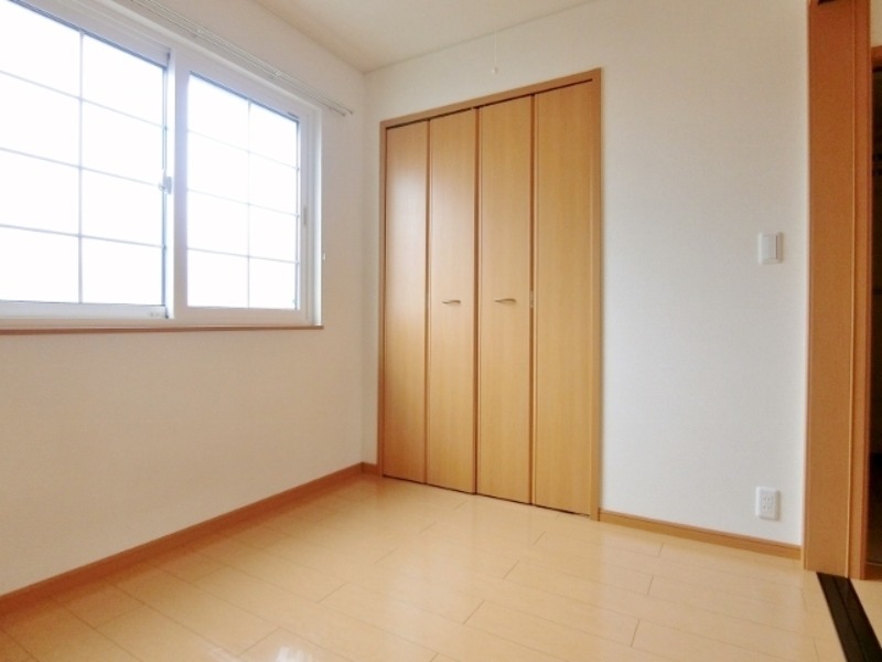 その他部屋・スペース　図面と現状に相違がある場合には現状を優先