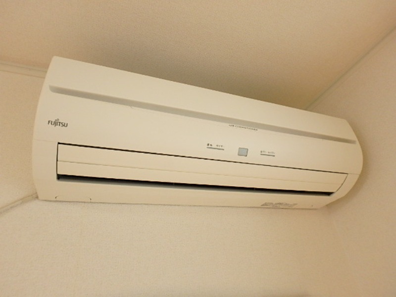 その他設備　図面と現状に相違がある場合には現状を優先