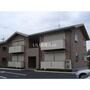 アルシオーネA 2階 築20年2ヶ月の賃貸物件