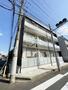 リブリ・立川錦町 3階 築6年10ヶ月の賃貸物件
