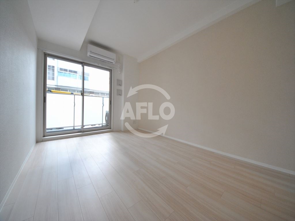 その他部屋・スペース　コンフォリア心斎橋ＥＡＳＴ　洋室