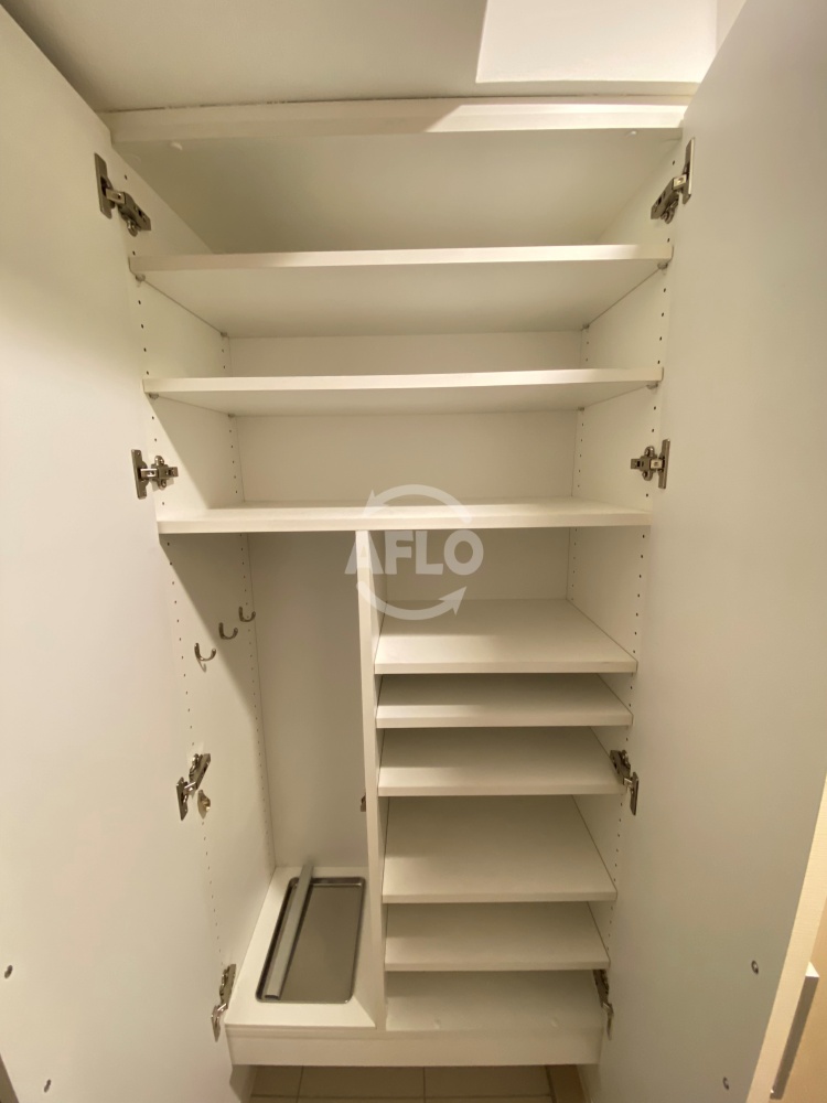 その他　コンフォリア心斎橋ＥＡＳＴ　下駄箱