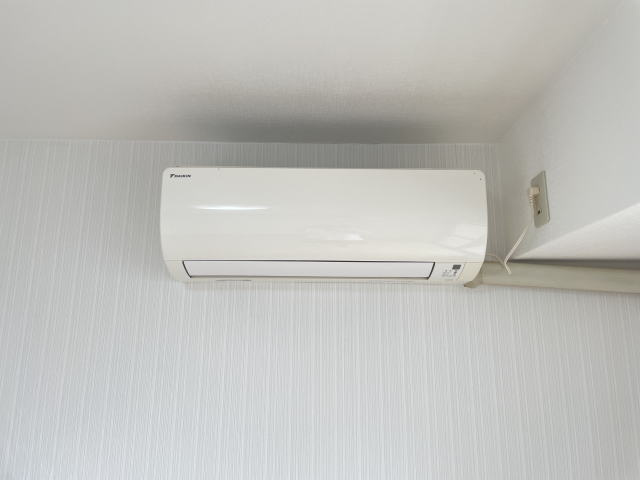 その他設備　同仕様