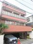 三軒茶屋駅より徒歩11分 2階 築37年6ヶ月の賃貸物件