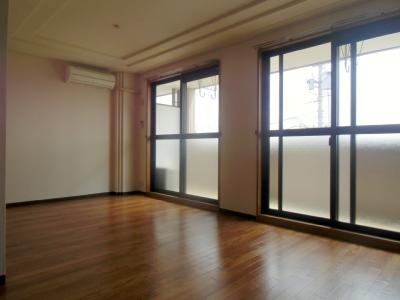 居室・リビング　リビング（イメージ）