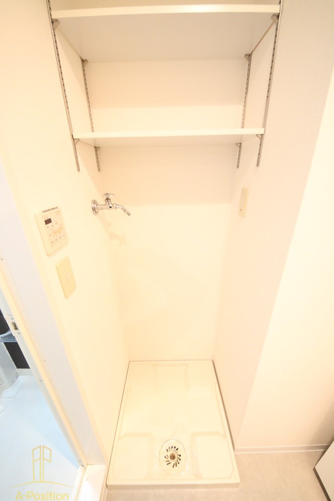 その他　M.Hills西本町