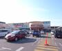 スーパー　フレンドマート 宇治店（スーパー）まで366m