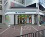 コンビニ　サークルＫ宇治駅前店（コンビニ）まで373m