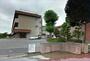 小学校　小山市立小山城東小学校（小学校）まで1103m