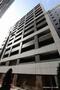 イニシア築地レジデンス 7階 築4年9ヶ月の賃貸物件